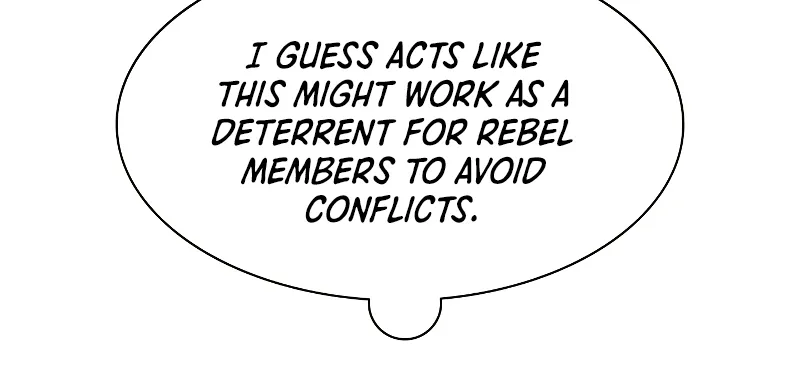 Read The Tutorial is Too Hard Manga Online