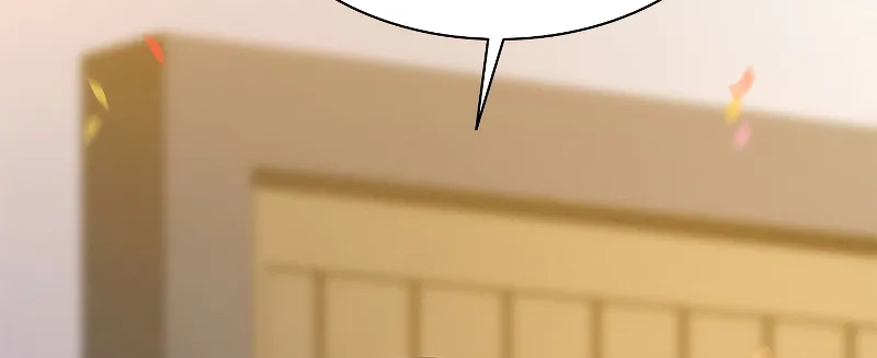 Read The Tutorial is Too Hard Manga Online