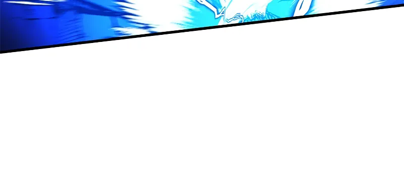 Read The Tutorial is Too Hard Manga Online