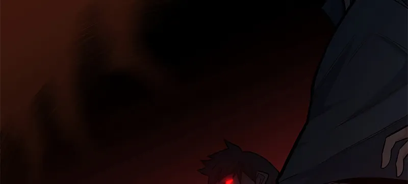 Read The Tutorial is Too Hard Manga Online