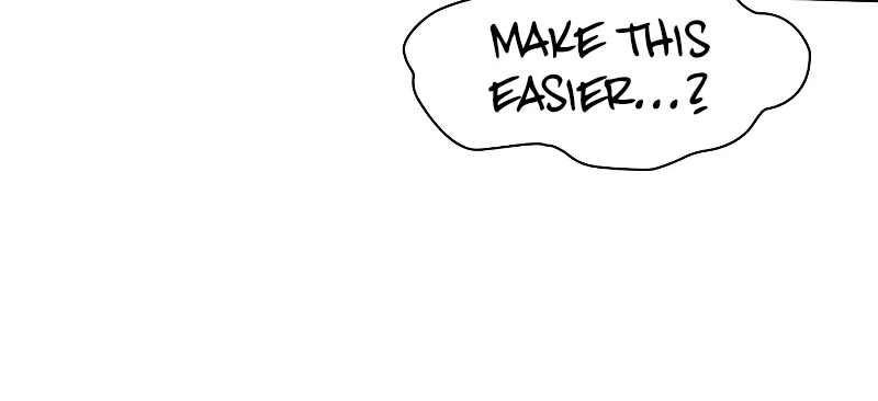 Read The Tutorial is Too Hard Manga Online