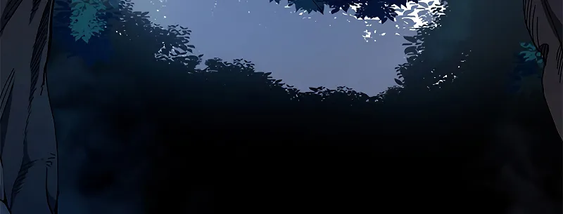 Read The Tutorial is Too Hard Manga Online