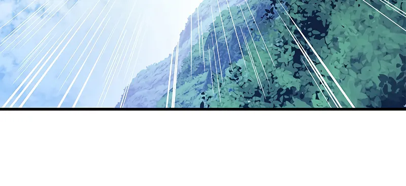 Read The Tutorial is Too Hard Manga Online