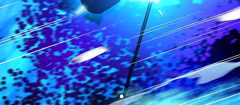 Read The Tutorial is Too Hard Manga Online