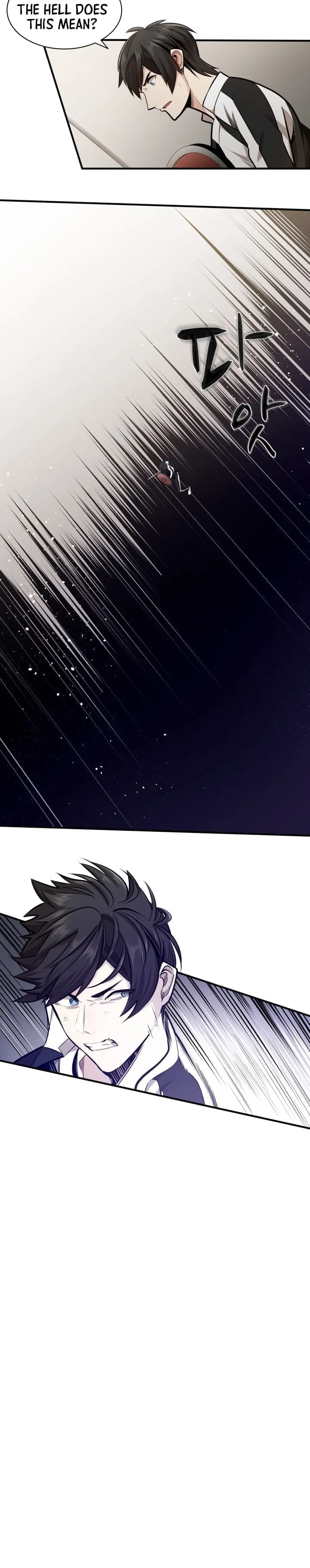 Read The Tutorial is Too Hard Manga Online