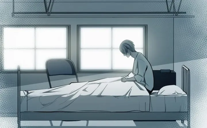 Read The Tutorial is Too Hard Manga Online