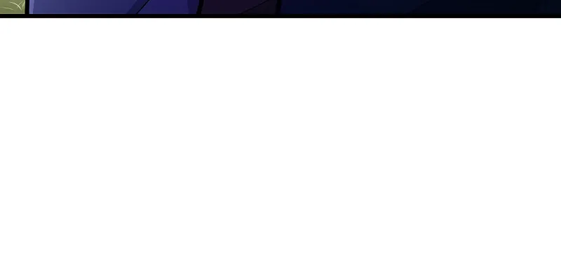 Read The Tutorial is Too Hard Manga Online