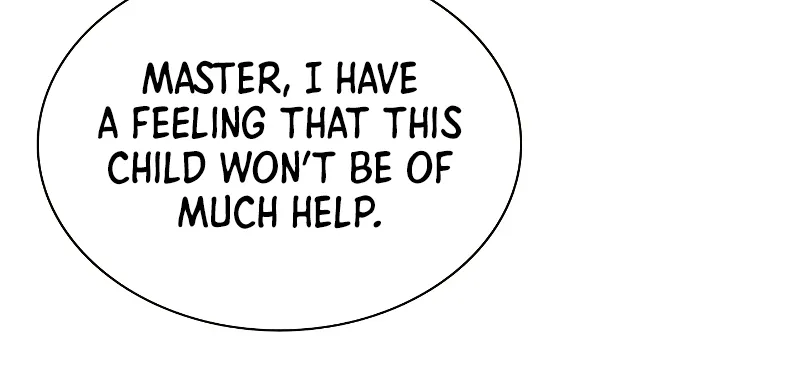 Read The Tutorial is Too Hard Manga Online