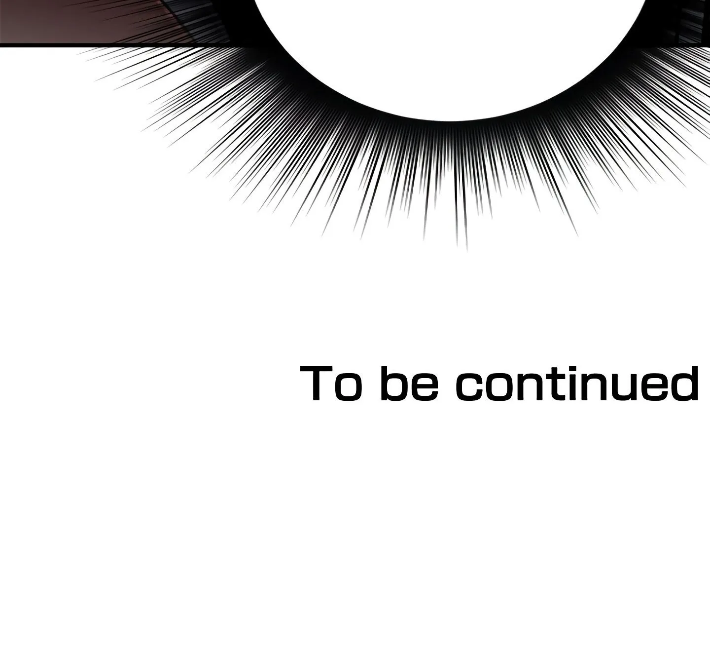 Read The Tutorial is Too Hard Manga Online