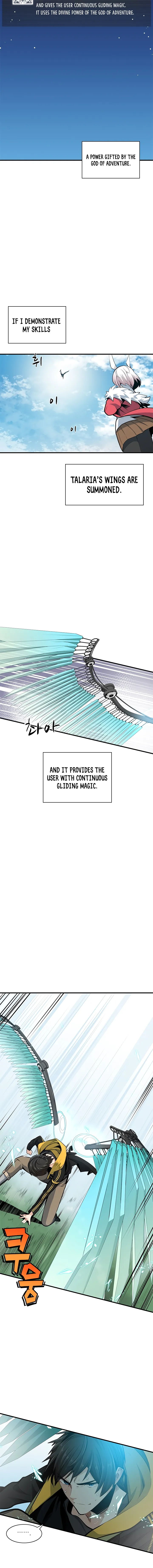 Read The Tutorial is Too Hard Manga Online