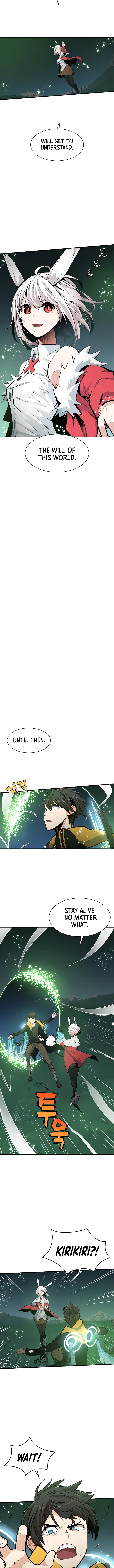 Read The Tutorial is Too Hard Manga Online