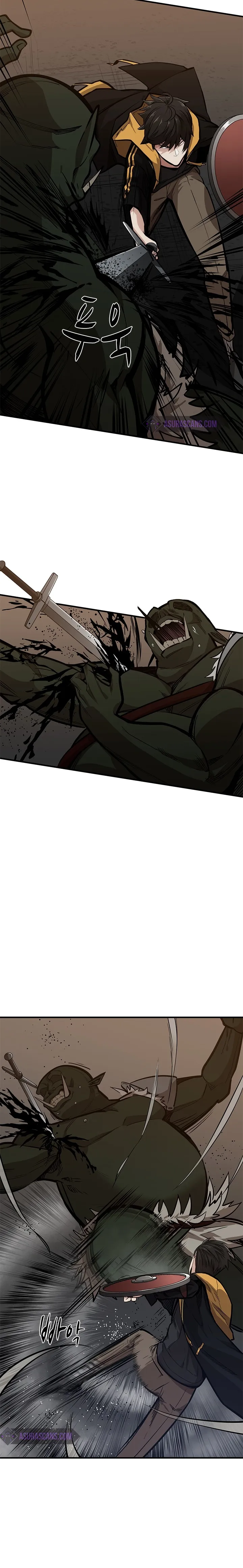 Read The Tutorial is Too Hard Manga Online