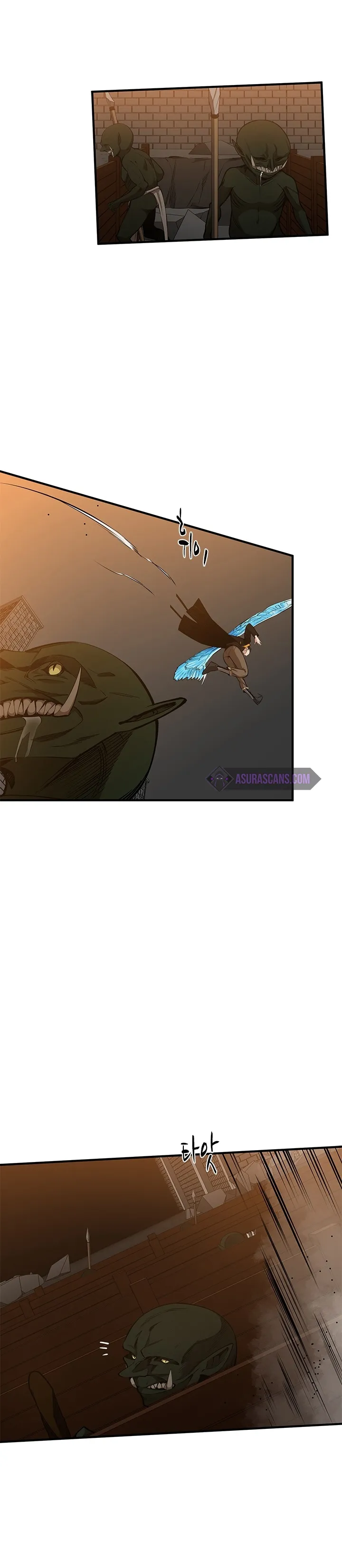 Read The Tutorial is Too Hard Manga Online
