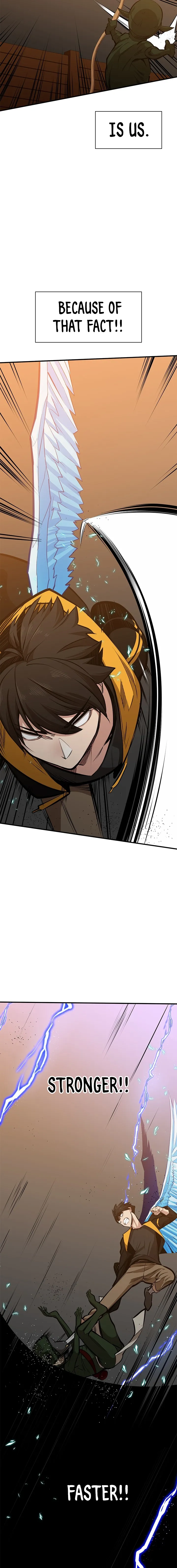 Read The Tutorial is Too Hard Manga Online