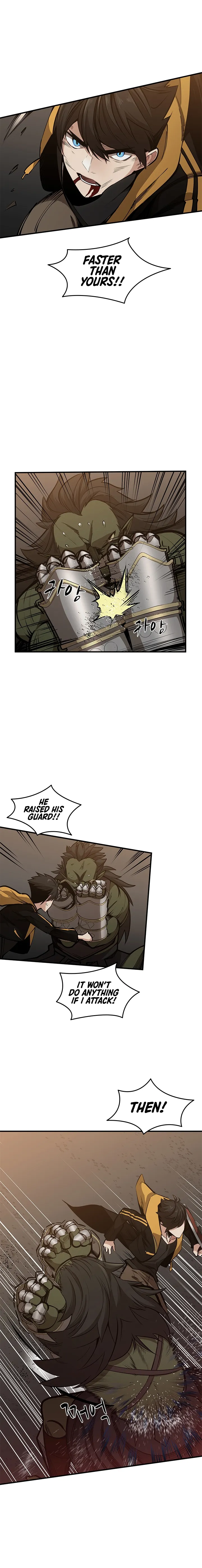 Read The Tutorial is Too Hard Manga Online