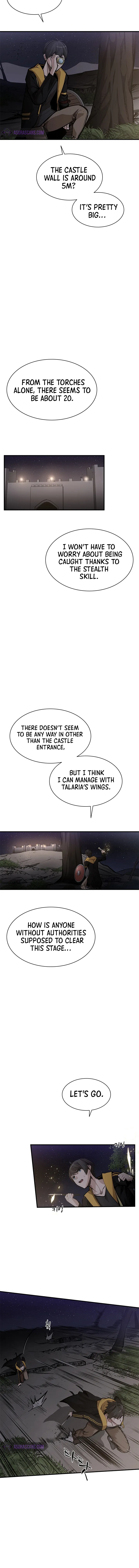 Read The Tutorial is Too Hard Manga Online