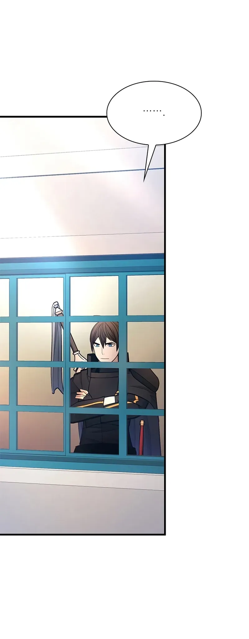 Read The Tutorial is Too Hard Manga Online