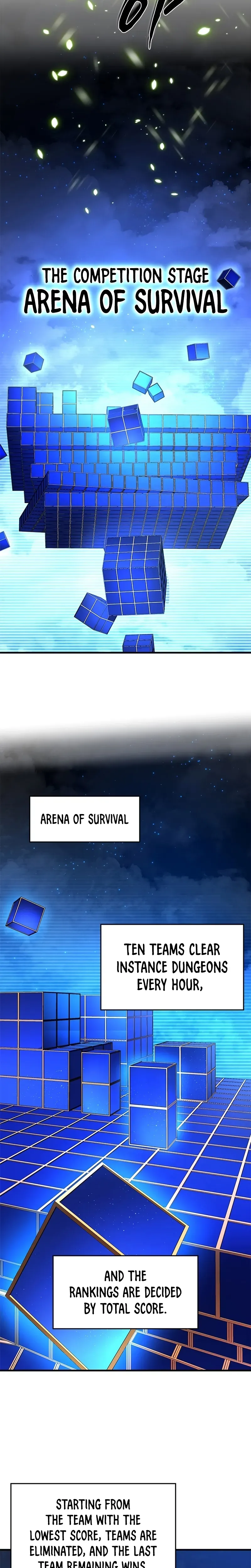 Read The Tutorial is Too Hard Manga Online