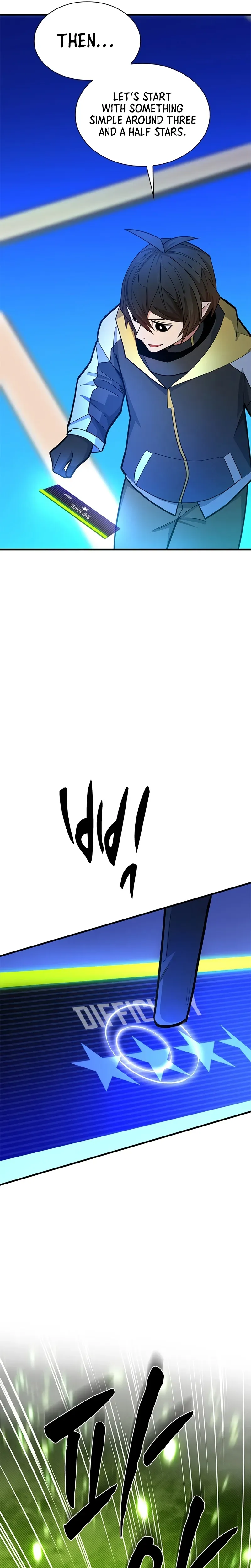 Read The Tutorial is Too Hard Manga Online