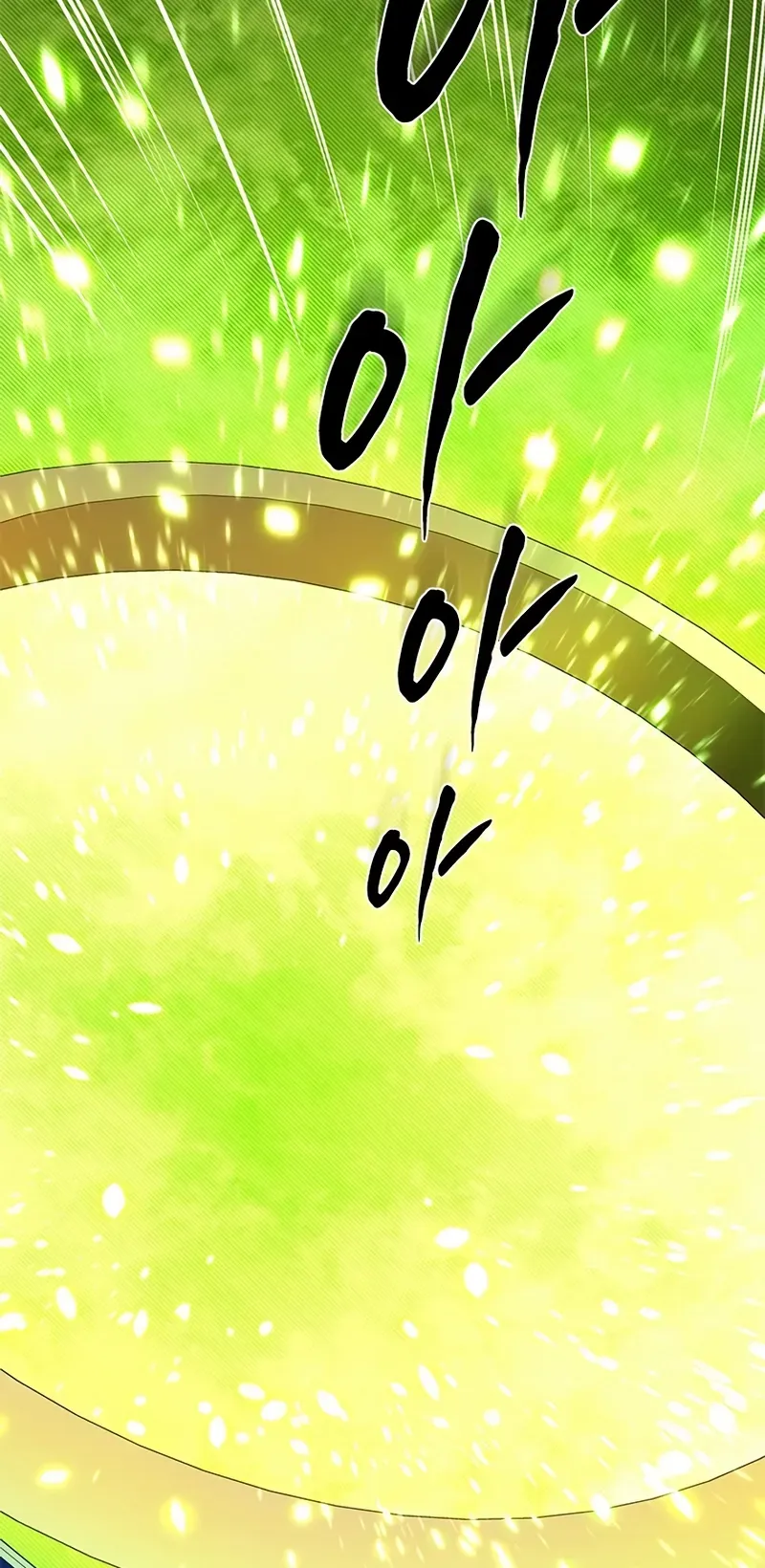 Read The Tutorial is Too Hard Manga Online