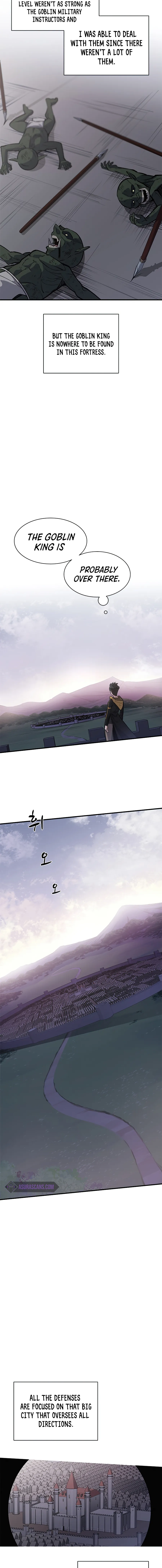 Read The Tutorial is Too Hard Manga Online