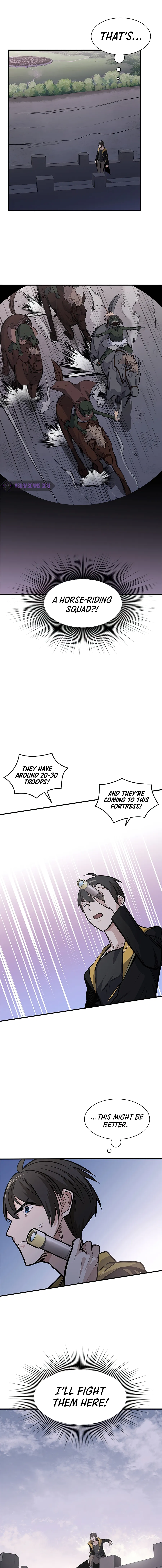 Read The Tutorial is Too Hard Manga Online