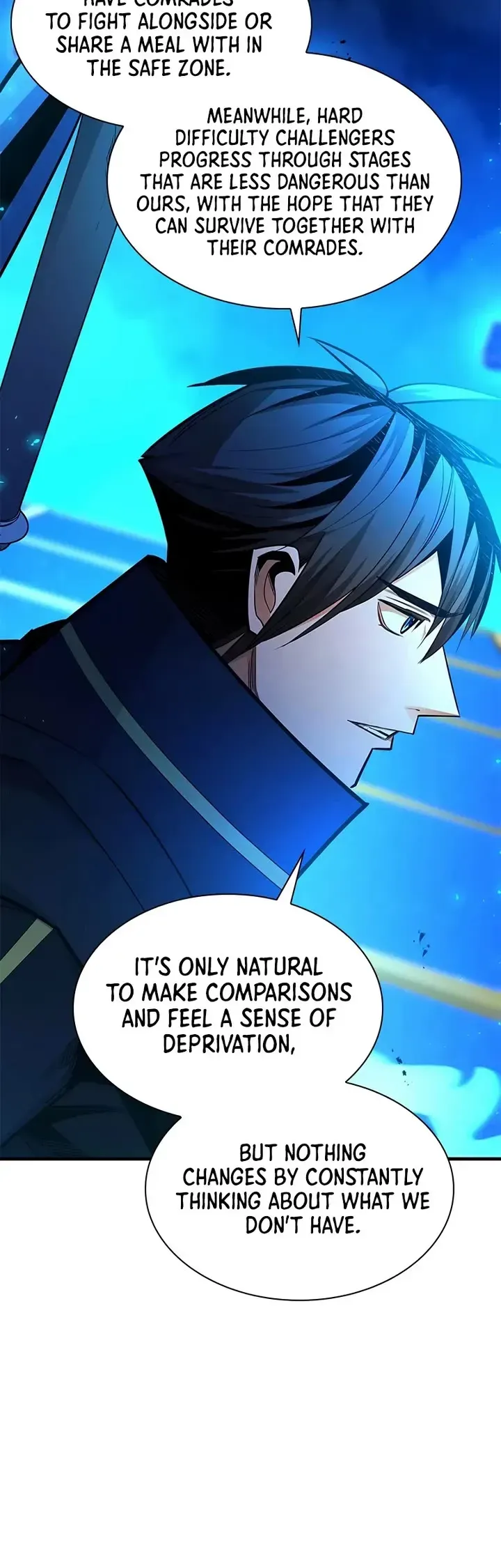 Read The Tutorial is Too Hard Manga Online
