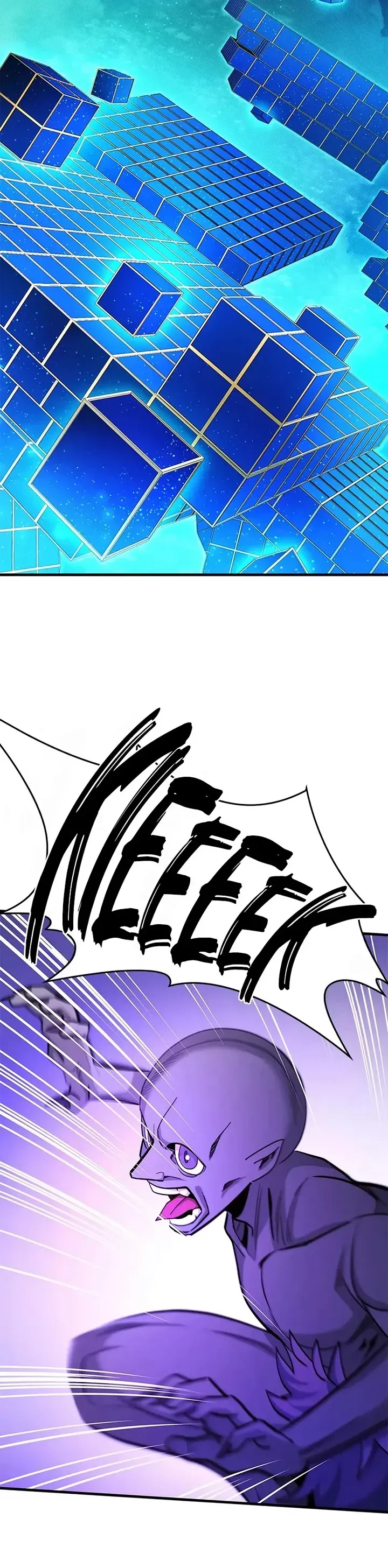 Read The Tutorial is Too Hard Manga Online