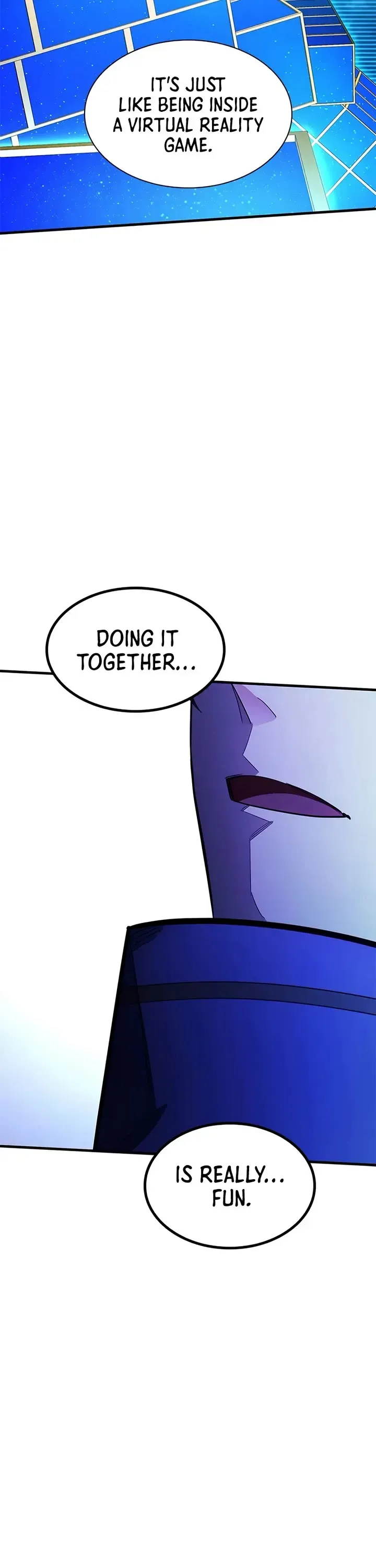 Read The Tutorial is Too Hard Manga Online