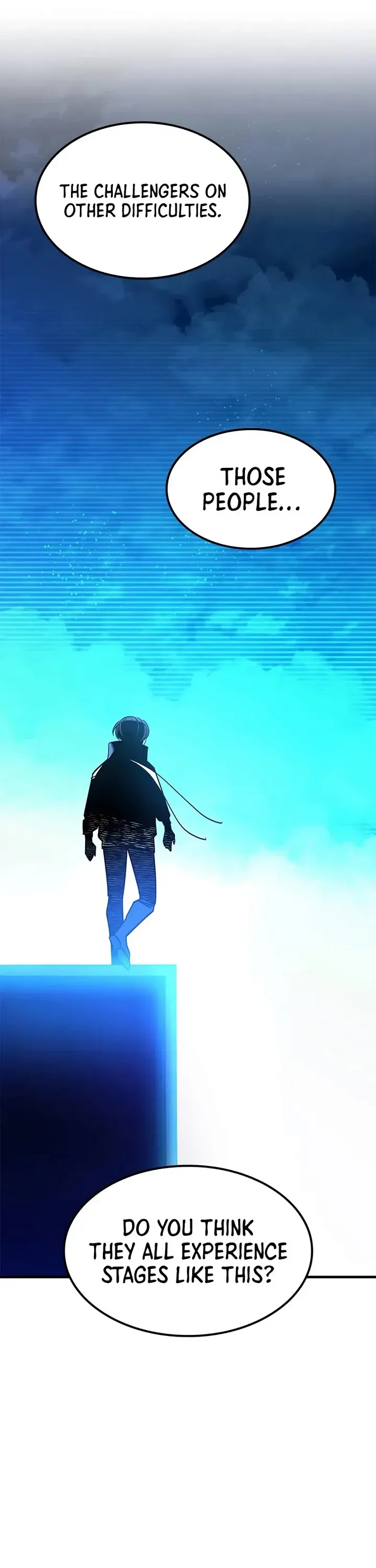 Read The Tutorial is Too Hard Manga Online