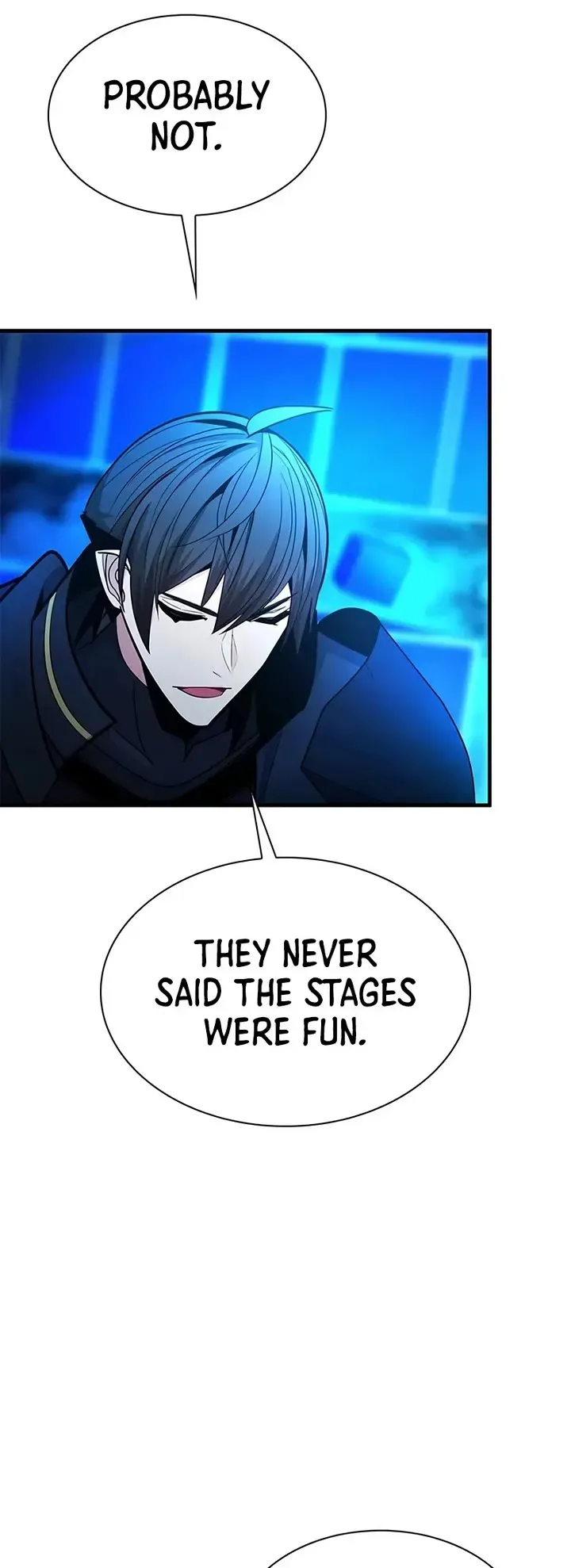 Read The Tutorial is Too Hard Manga Online