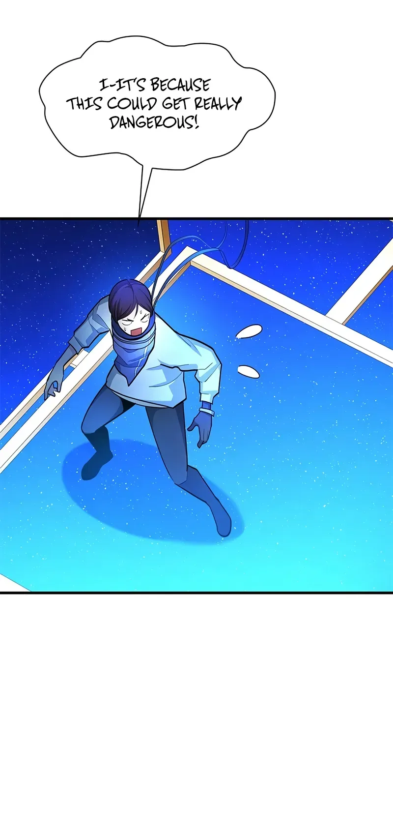 Read The Tutorial is Too Hard Manga Online