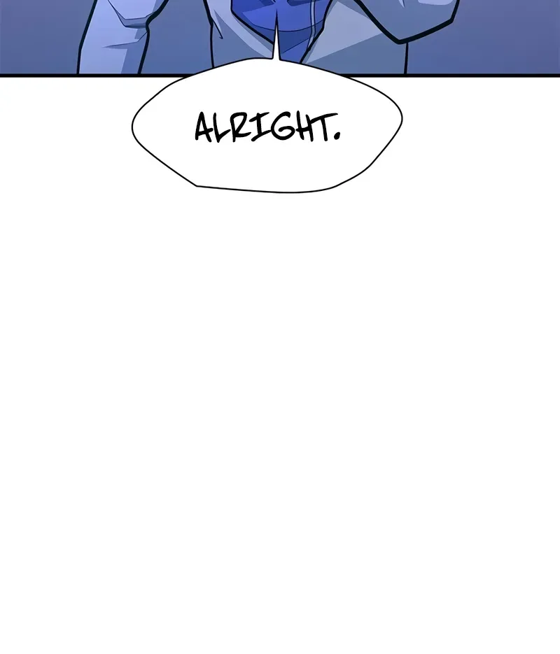 Read The Tutorial is Too Hard Manga Online
