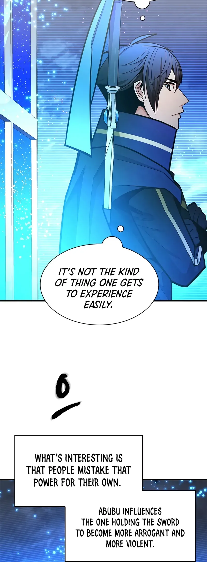Read The Tutorial is Too Hard Manga Online