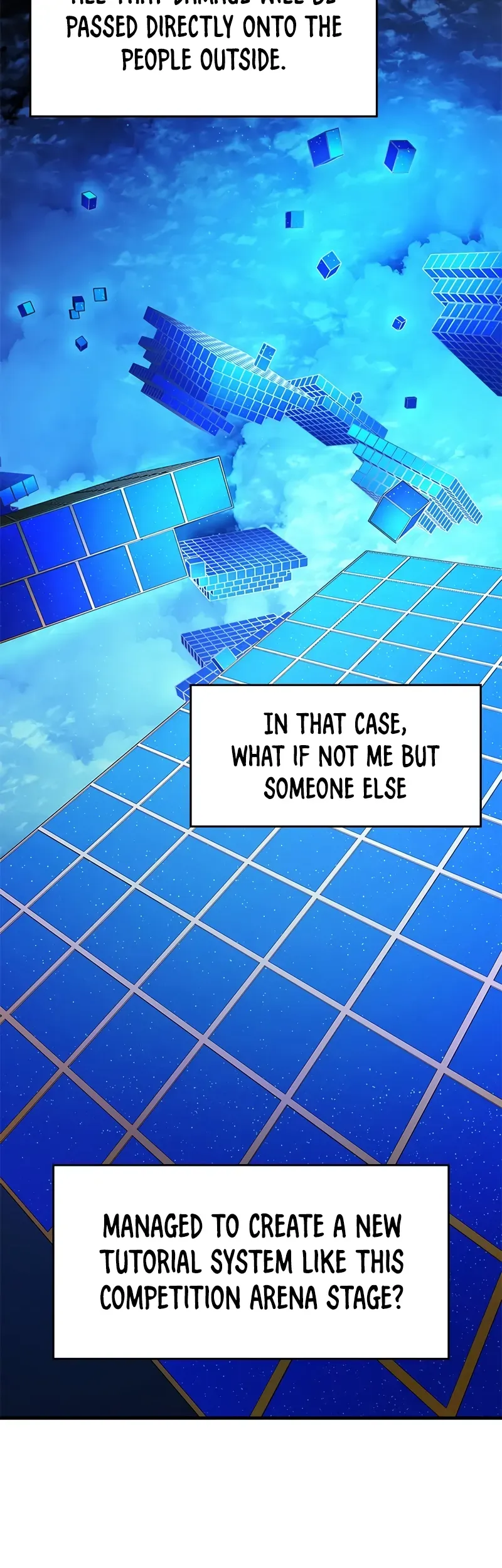 Read The Tutorial is Too Hard Manga Online