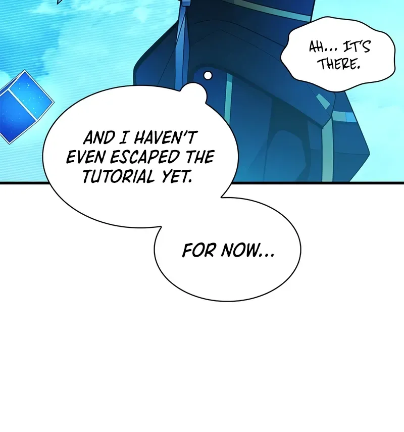Read The Tutorial is Too Hard Manga Online