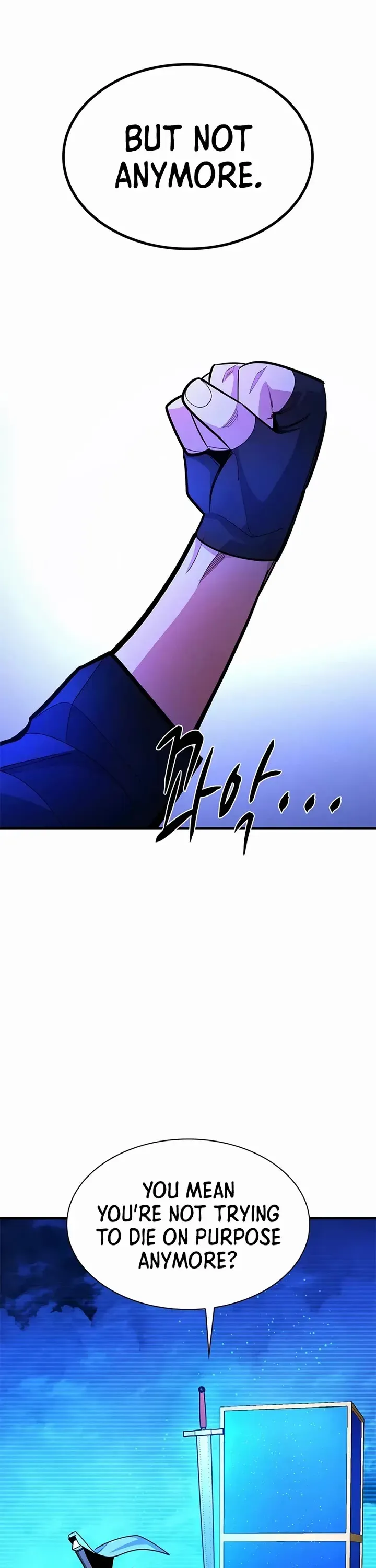 Read The Tutorial is Too Hard Manga Online