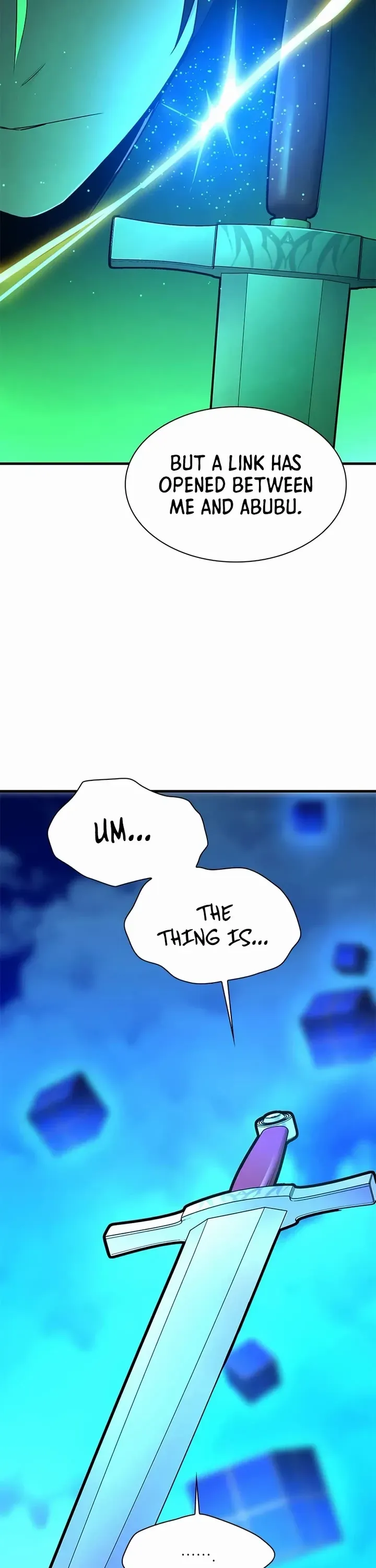 Read The Tutorial is Too Hard Manga Online