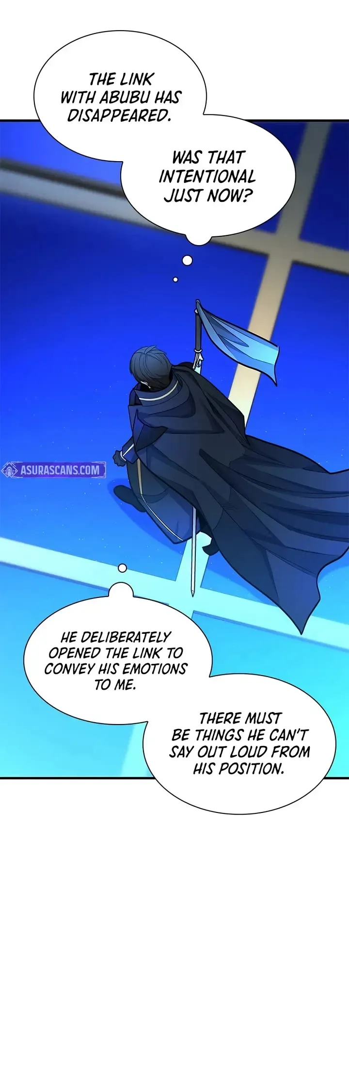 Read The Tutorial is Too Hard Manga Online