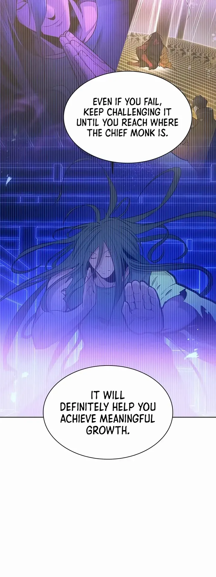 Read The Tutorial is Too Hard Manga Online