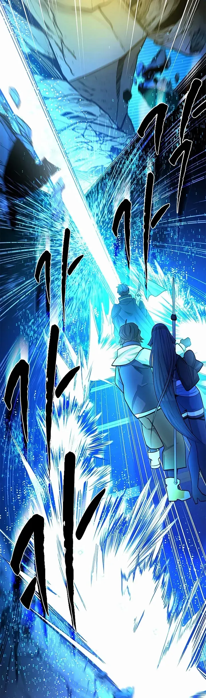 Read The Tutorial is Too Hard Manga Online