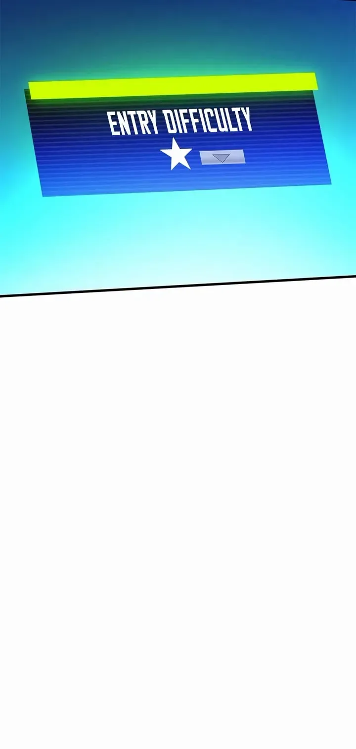 Read The Tutorial is Too Hard Manga Online