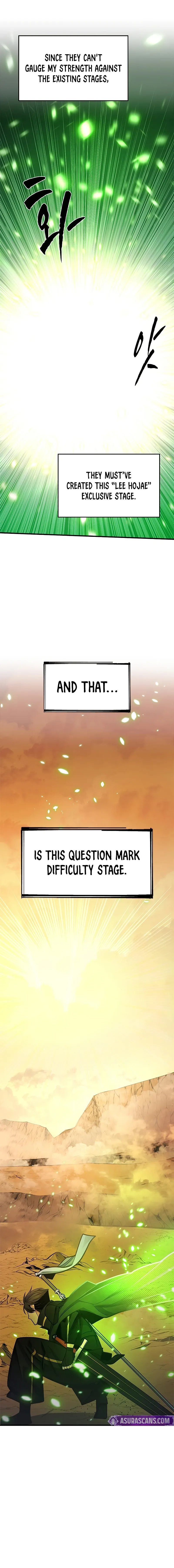 Read The Tutorial is Too Hard Manga Online