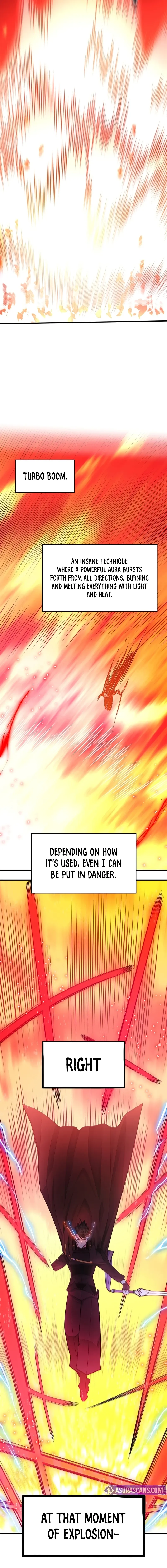 Read The Tutorial is Too Hard Manga Online