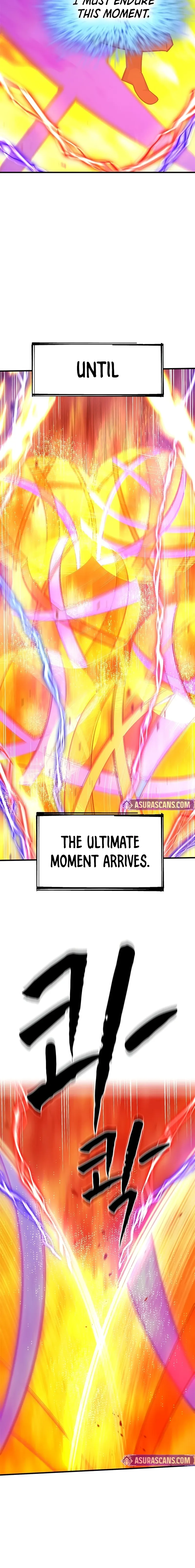 Read The Tutorial is Too Hard Manga Online