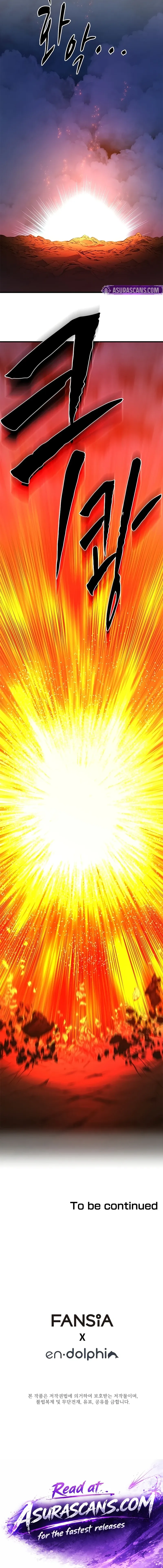 Read The Tutorial is Too Hard Manga Online