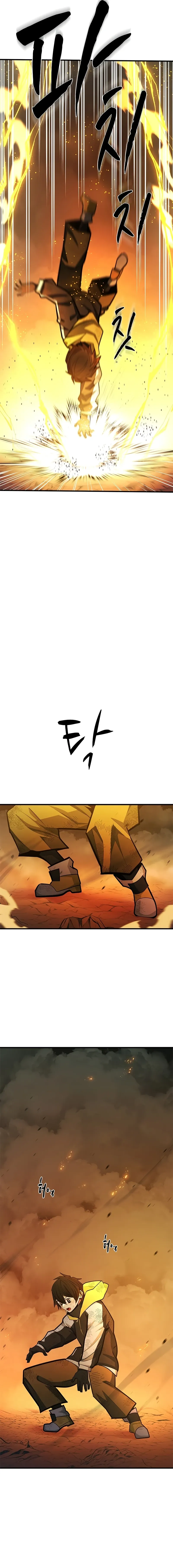 Read The Tutorial is Too Hard Manga Online