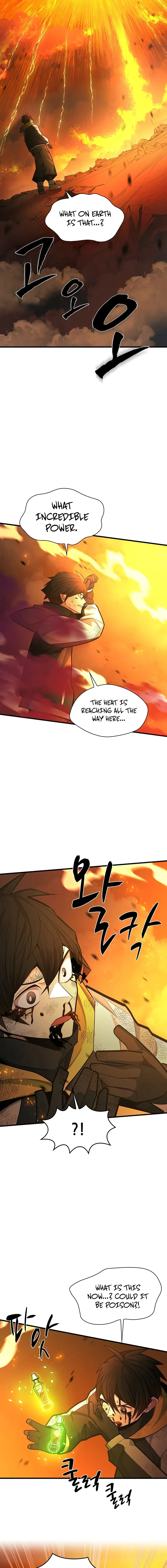 Read The Tutorial is Too Hard Manga Online