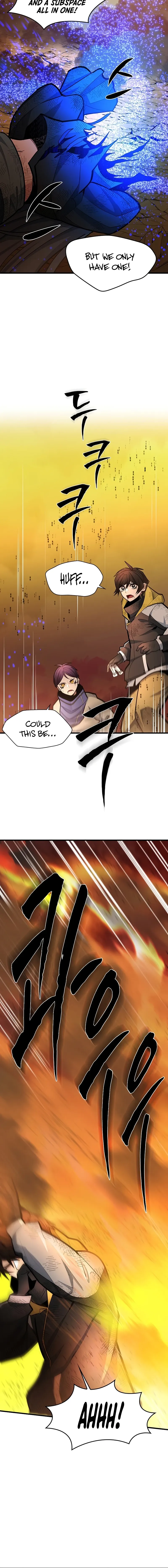 Read The Tutorial is Too Hard Manga Online