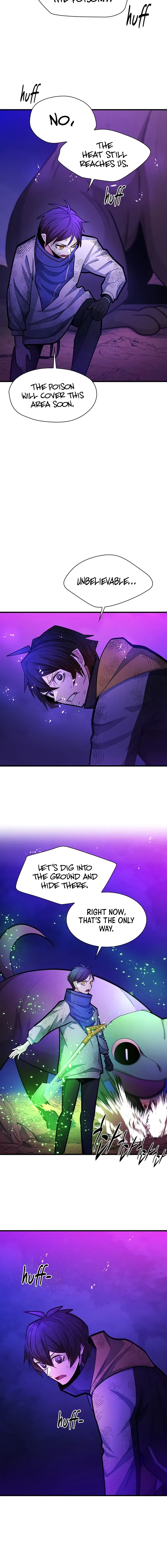 Read The Tutorial is Too Hard Manga Online